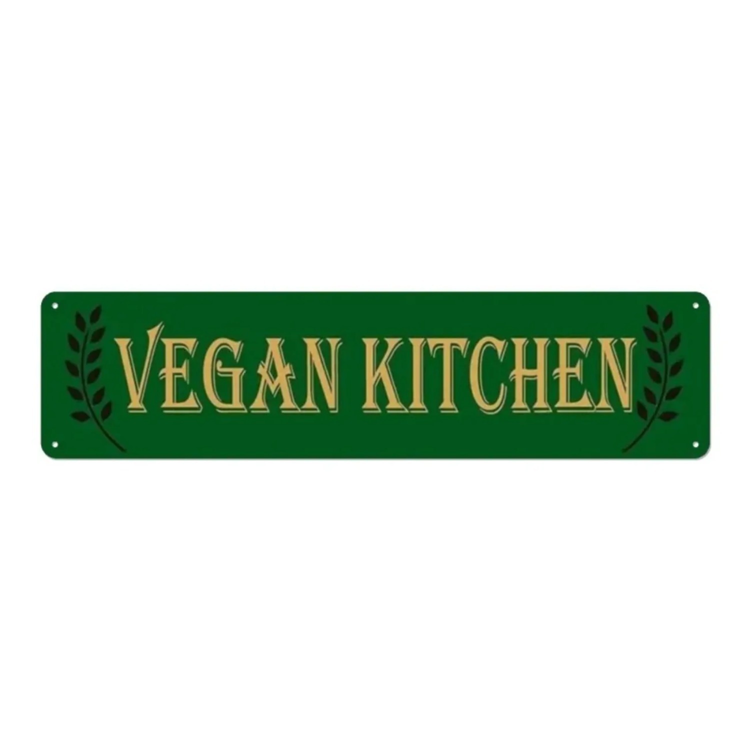 Home Bar And Restaurant - CIFbuy Vintage Metalen Bord, Gepersonaliseerde Tekst
