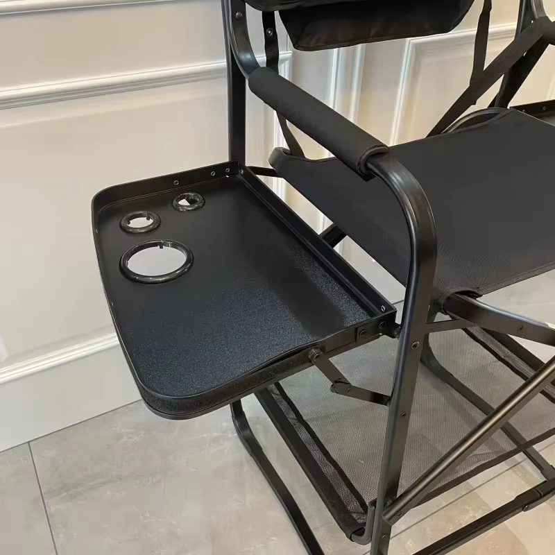 Hoge regisseursstoel, zware ba - Home Bar Seating recensie en prijs
