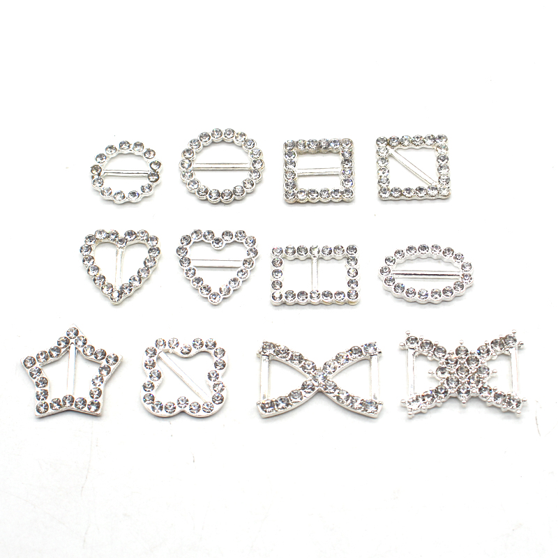 Shiny 28*45Mm 5 Stuks Crystal  - Cocktail Recipe Book recensie en prijs