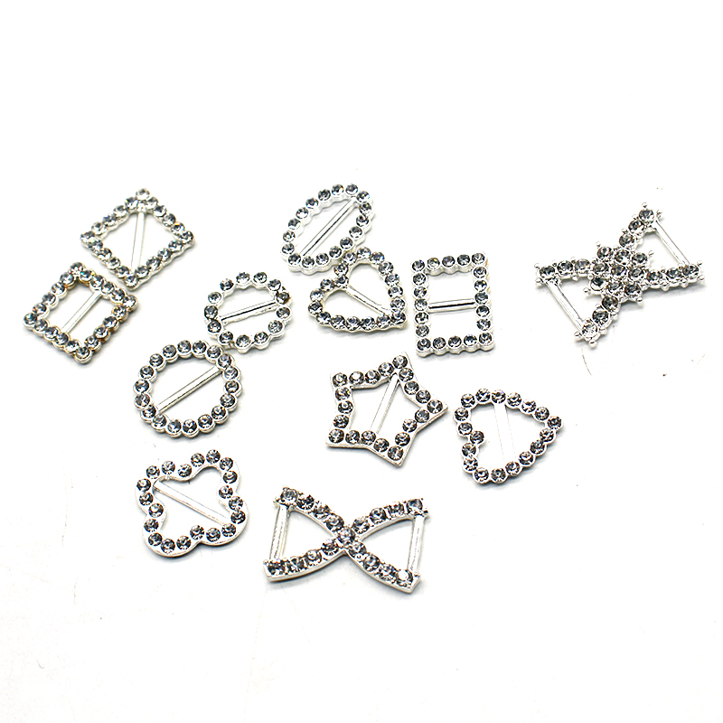 Shiny 28*45Mm 5 Stuks Crystal  - Cocktail Recipe Book recensie en prijs