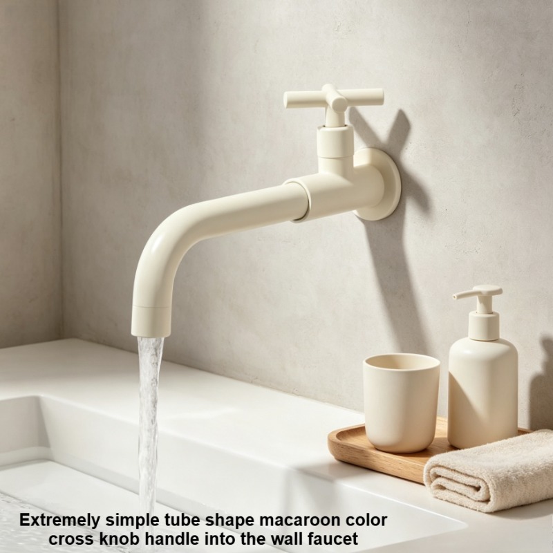 Antiek goud en zwart verlengde - Home Bar Sink recensie en prijs