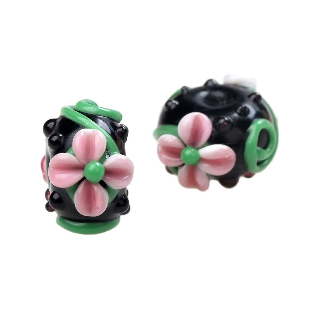 2 stks/partij Boutique Retro G - Old Fashioned Glass recensie en prijs