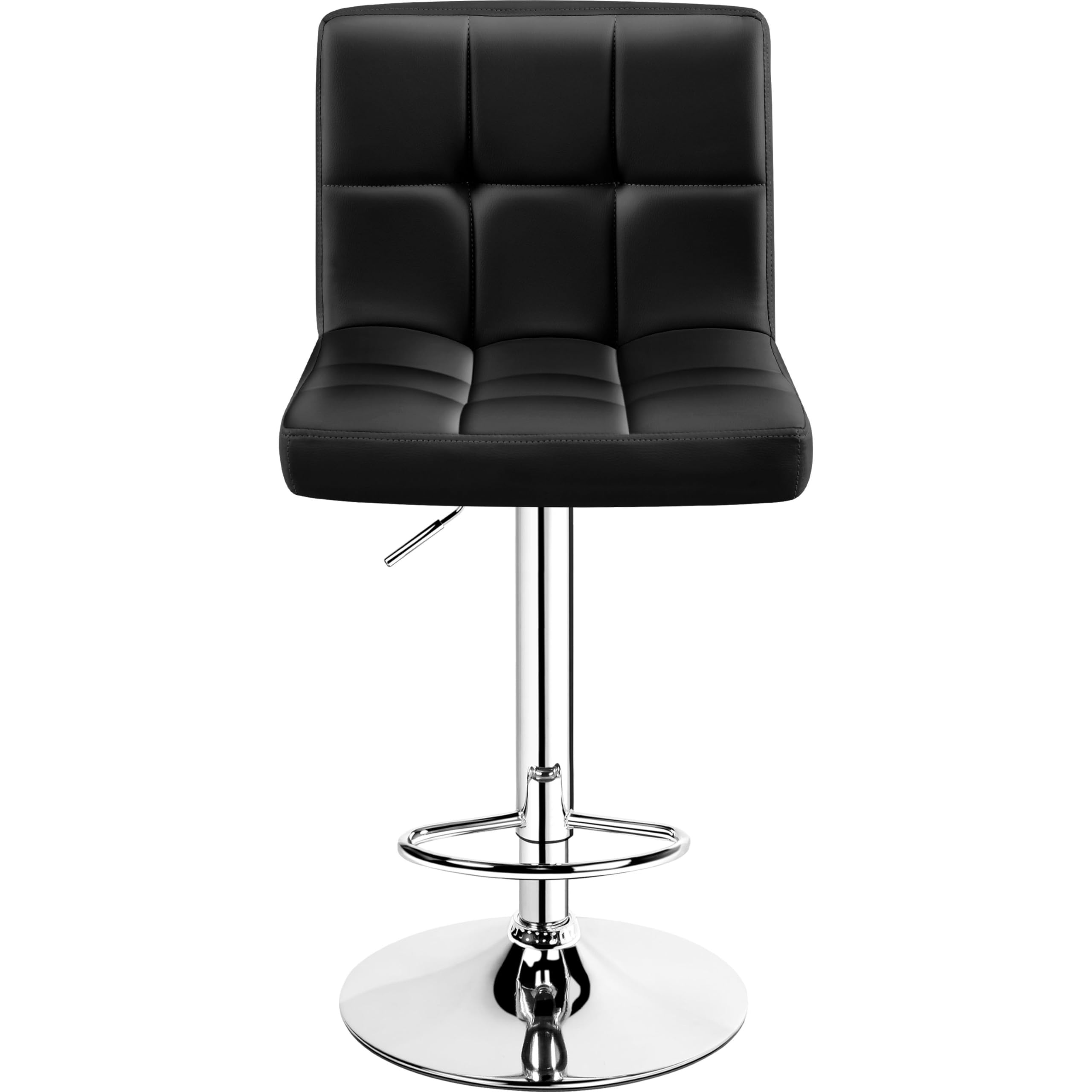 Moderne verstelbare barkrukken - Home Bar And Counter recensie en prijs
