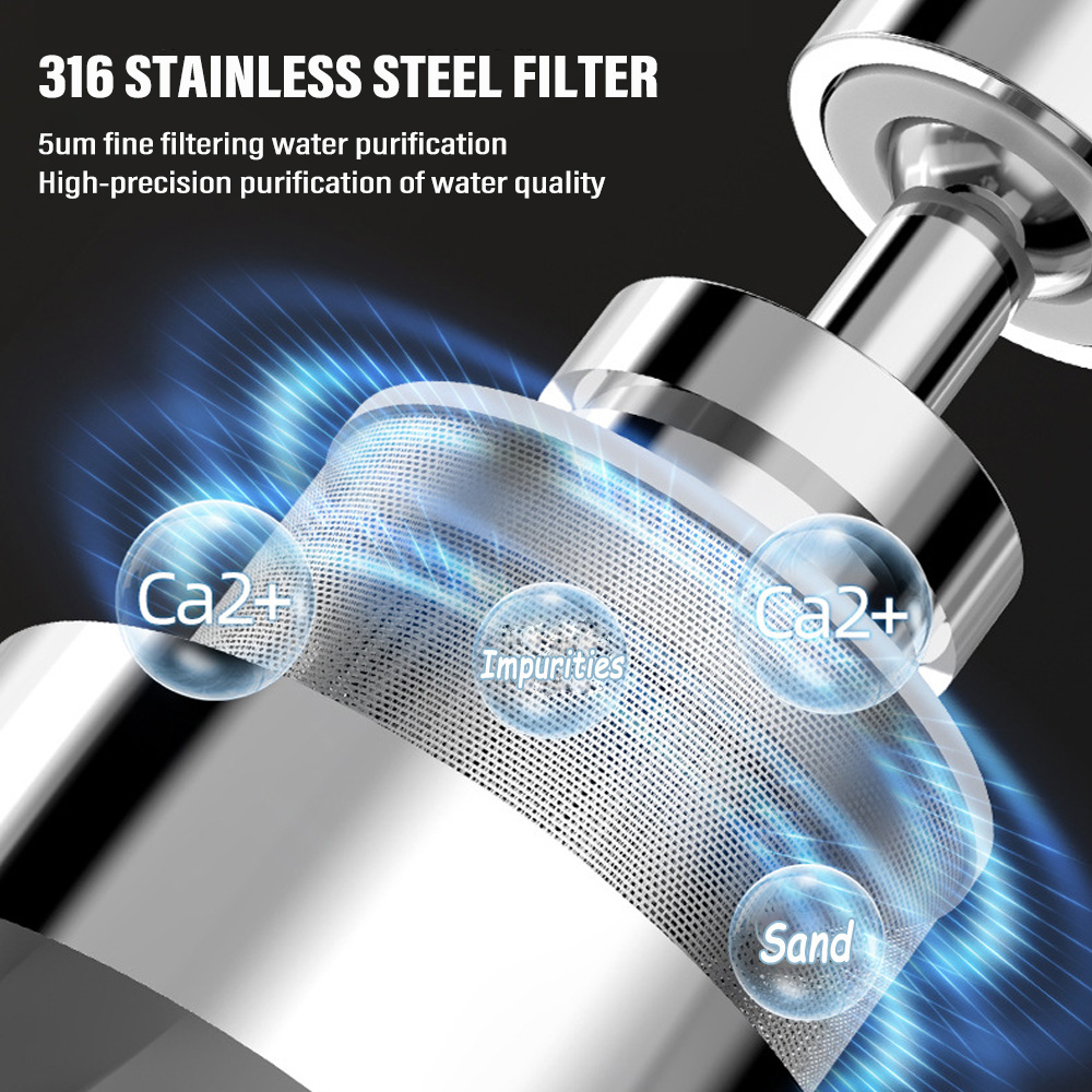 Nieuwe Universele 360 °   Draa - Home Bar Sink recensie en prijs