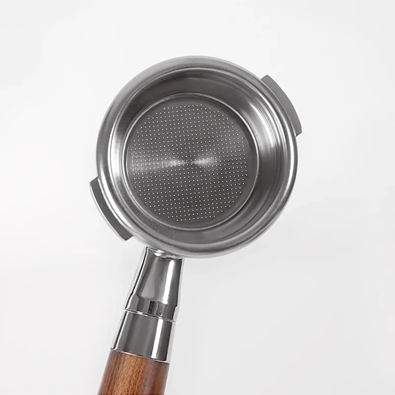 58Mm Filter Voor Gaggia Koffie - Home Bar Supplies recensie en prijs