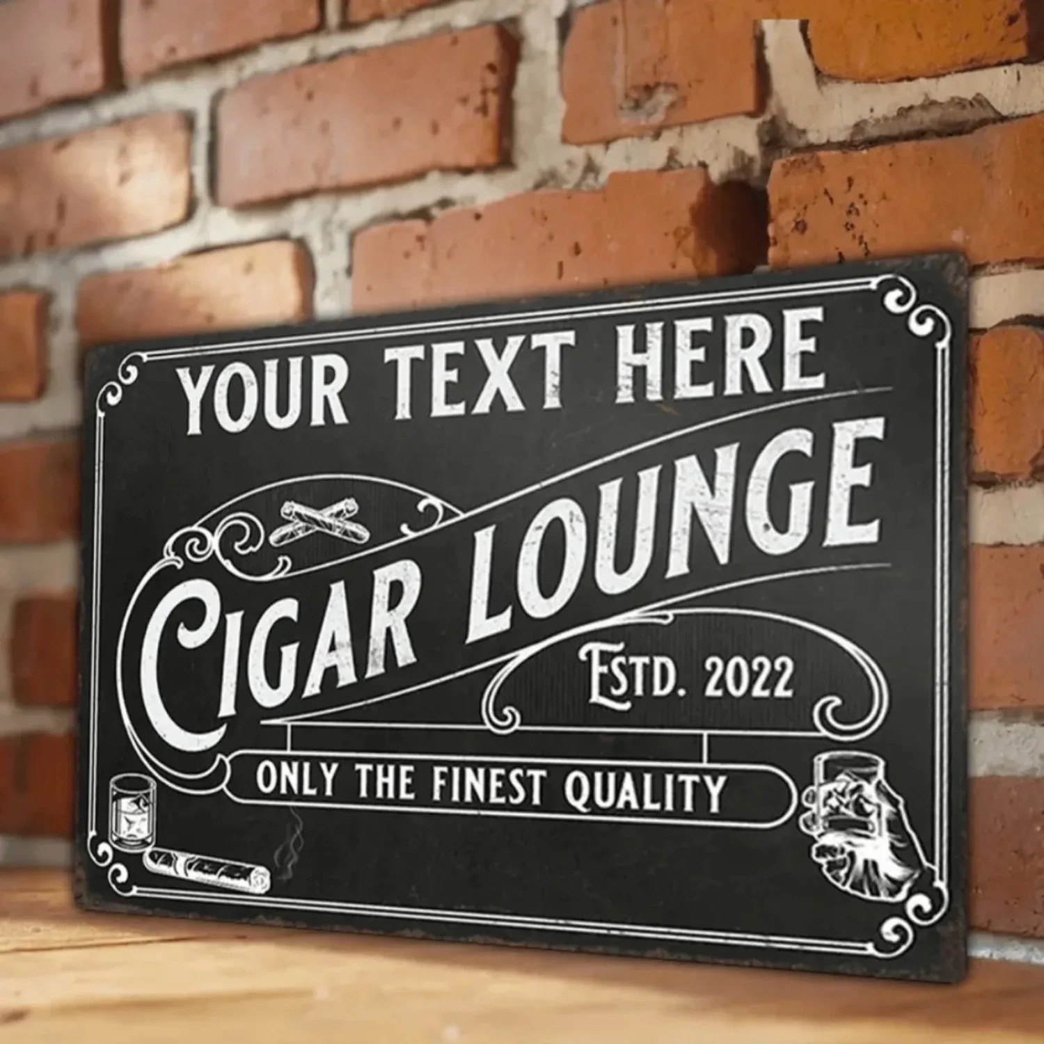 CIFbuy Aanpasbaar Aluminium Si - Home Bar Lounge recensie en prijs