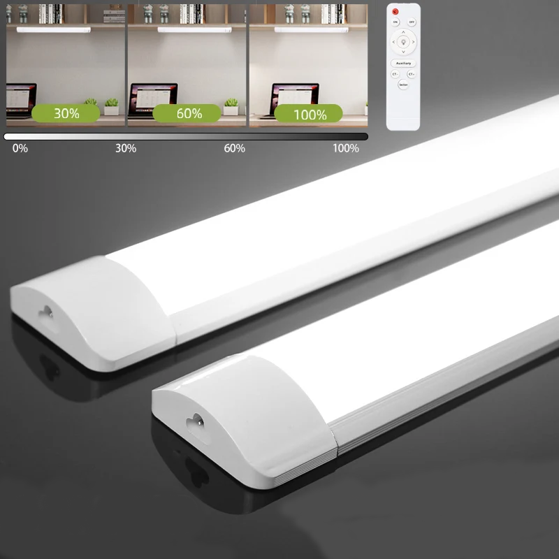 Afstandsbediening LED-kastlamp - Home Bar And Cabinet recensie en prijs