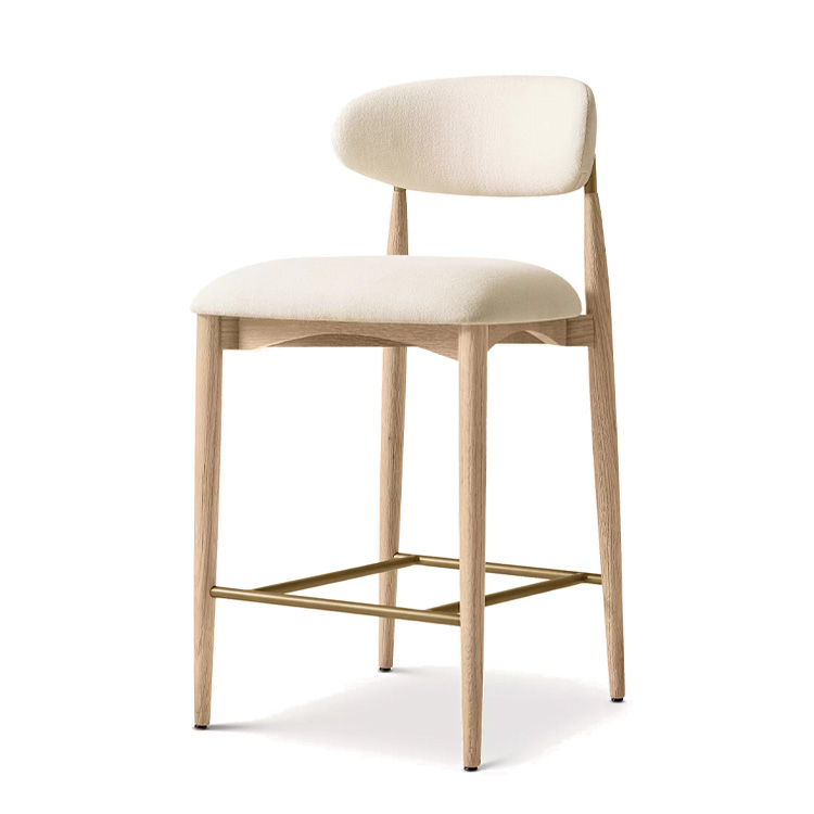 Nieuwe stijl Scandinavische st - Home Bar And Counter recensie en prijs