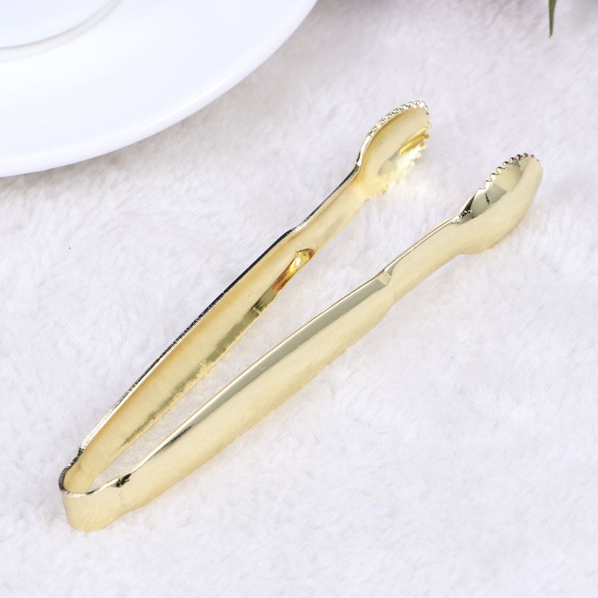 2 stuks roestvrijstalen suiker - Home Bar Supplies recensie en prijs