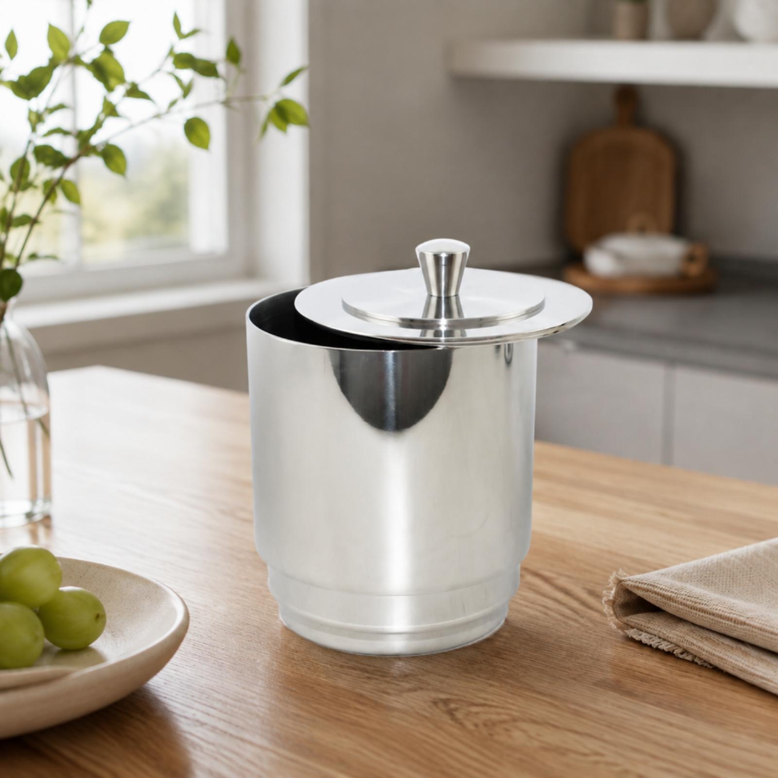 Koffiebaraccessoire Modern keu - Home Bar And Coffee recensie en prijs