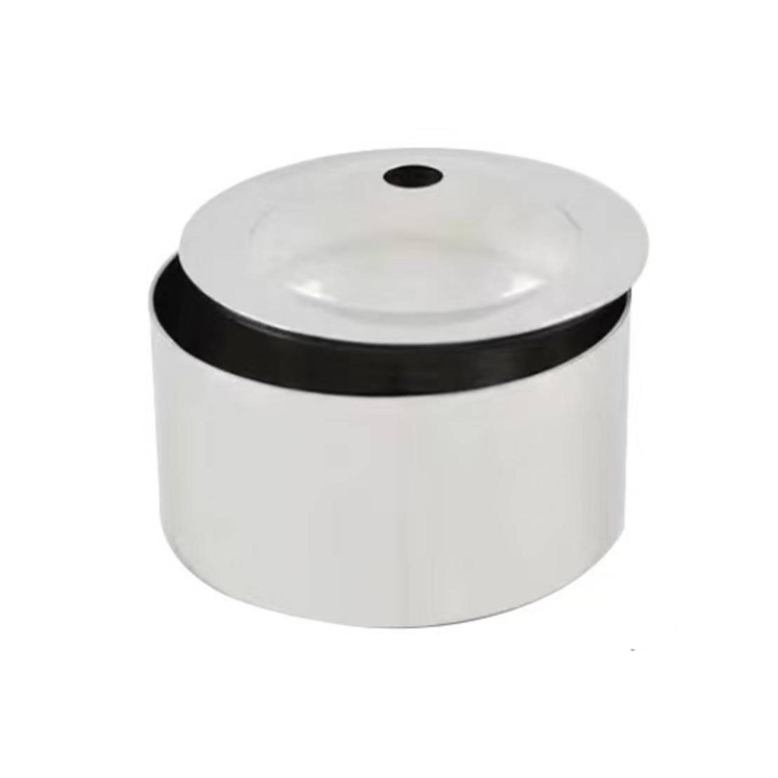 Koffiebaraccessoire Modern keu - Home Bar And Coffee recensie en prijs