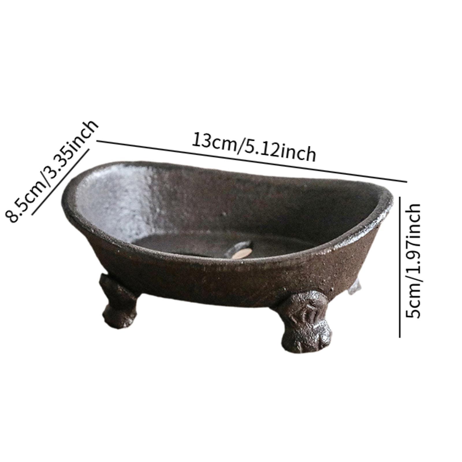 Zware, rustieke, handgemaakte  - Home Bar Sink recensie en prijs