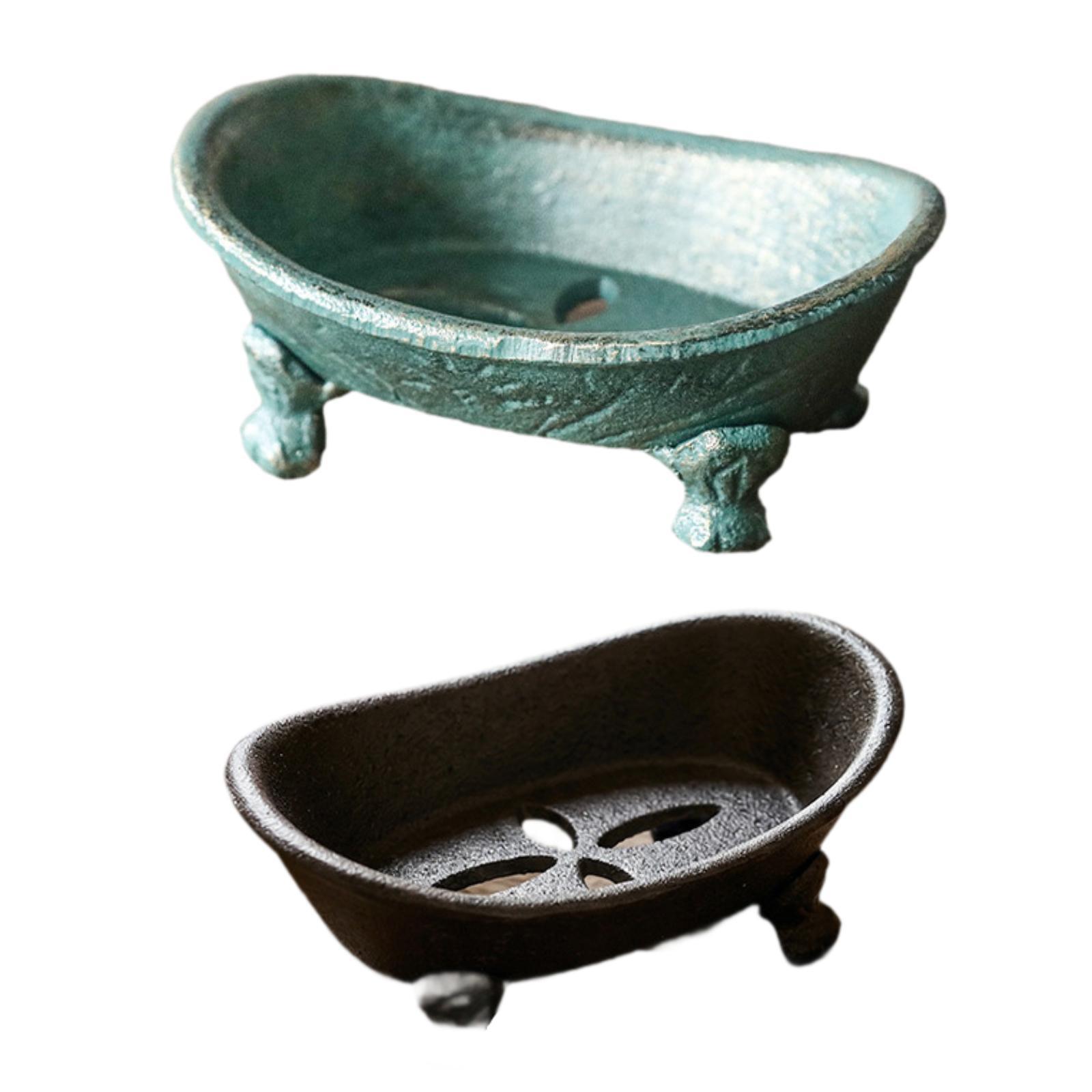 Zware, rustieke, handgemaakte  - Home Bar Sink recensie en prijs
