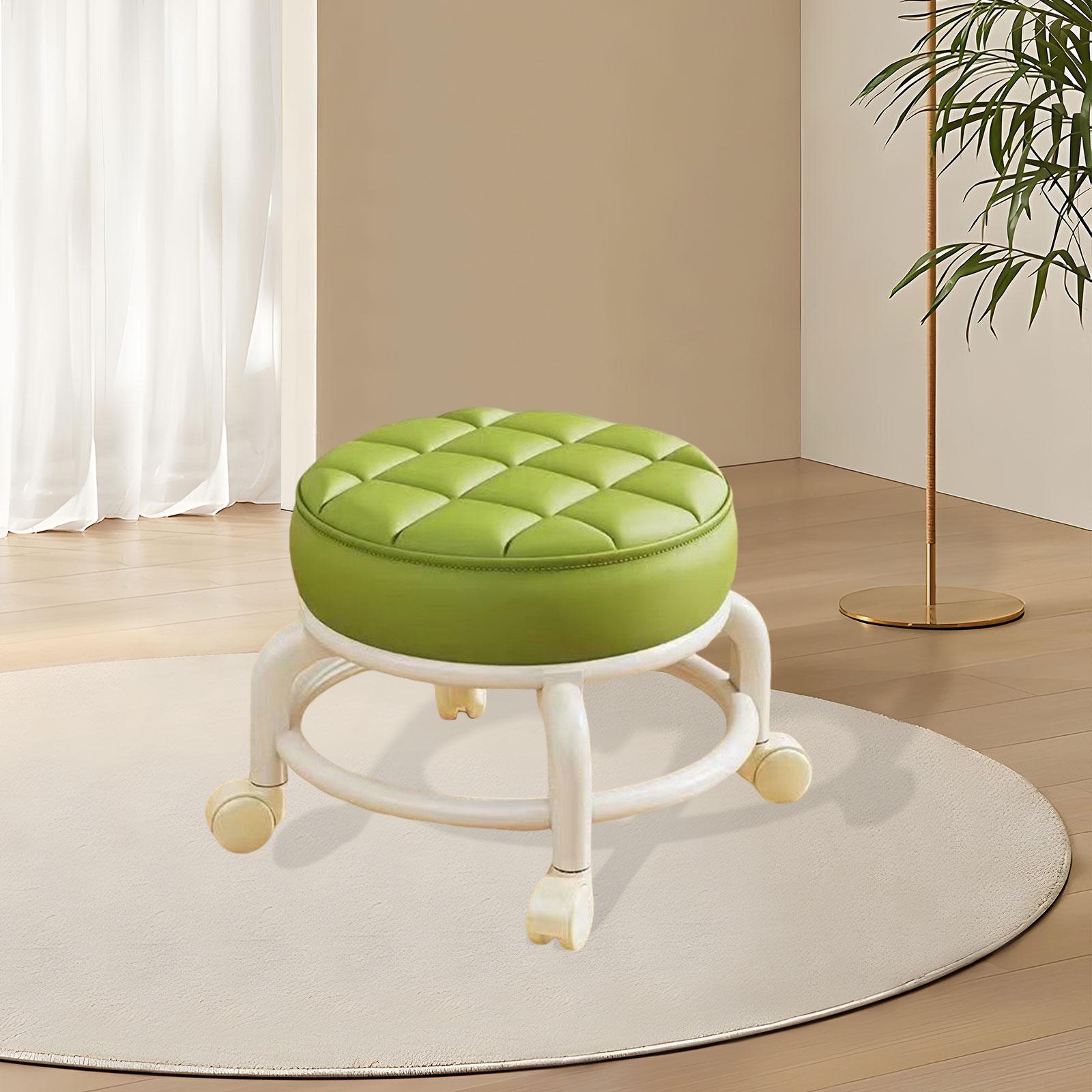 360-draaibare kleine stoel met - Home Bar Lounge recensie en prijs