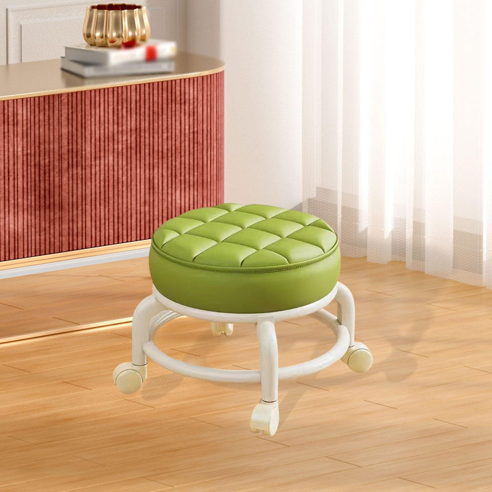 360-draaibare kleine stoel met - Home Bar Lounge recensie en prijs