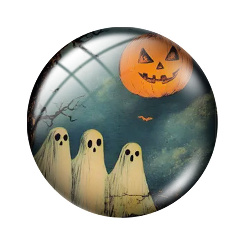 Vintage Halloween 12/18/20/25m - Old Fashioned Glass recensie en prijs