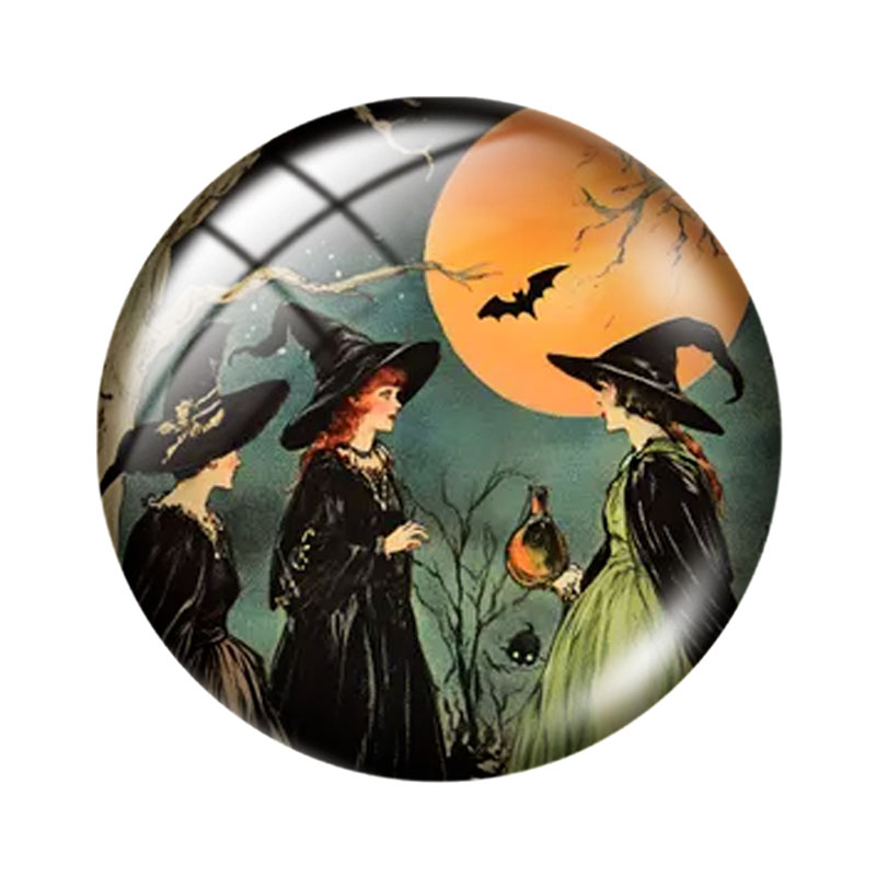 Vintage Halloween 12/18/20/25m - Old Fashioned Glass recensie en prijs