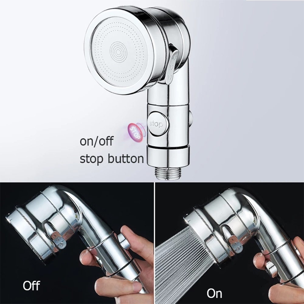 Verbeterde wastafelkraan Exten - Home Bar Sink recensie en prijs